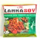 Lanka Soy(Mutton-Flavour)-90g